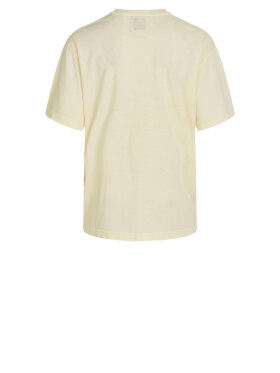 Mads Nørgaard - Dassel Tee