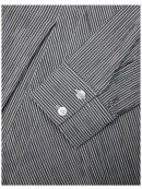 Mads Nørgaard - Rosaly Dress