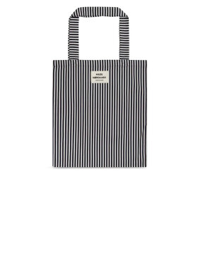 Mads Nørgaard - Atoma Bag