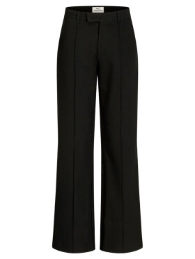 Mads Nørgaard - Perry Pants