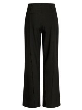 Mads Nørgaard - Perry Pants