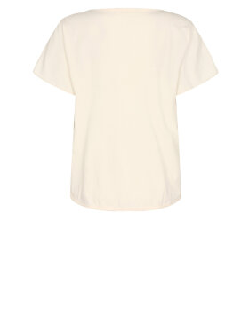 Sofie Schnoor - S231318 T-shirt