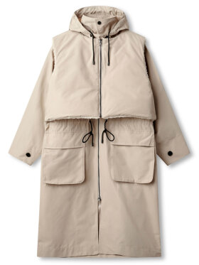 H2O Fagerholt - Reality Check Jacket