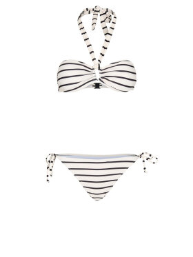 Sofie Schnoor - S231326 Bikini