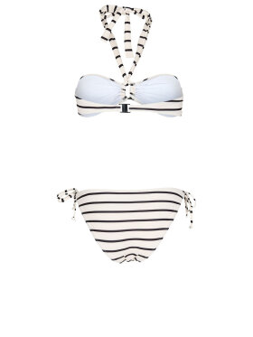 Sofie Schnoor - S231326 Bikini