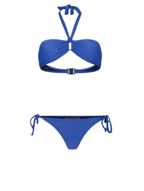Sofie Schnoor - S231329 Bikini