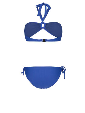 Sofie Schnoor - S231329 Bikini