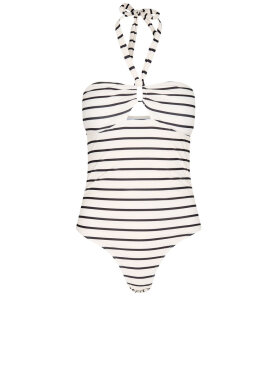 Sofie Schnoor - S231325 Swimsuit
