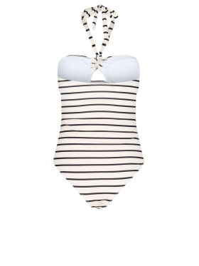 Sofie Schnoor - S231325 Swimsuit