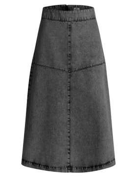 Mads Nørgaard - Lunar Skirt