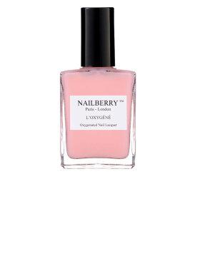 Nailberry - Nailberry Elegance