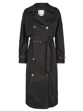 Co'Couture - New Felicia Trenchcoat