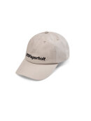 H2O Fagerholt - Fagerholt Cap