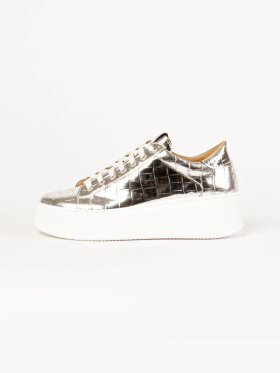 Bukela - Coco Sneakers