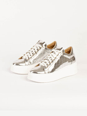 Bukela - Coco Sneakers