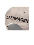 H2O Fagerholt - Fagerholt Cap