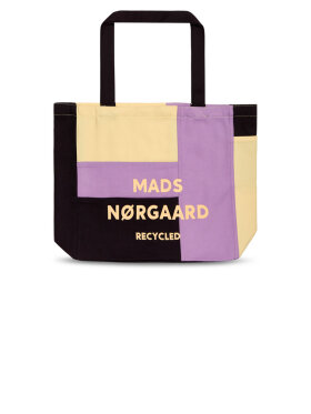 Mads Nørgaard - Athene PW Bag