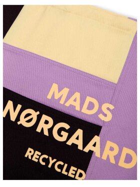 Mads Nørgaard - Athene PW Bag
