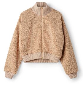 H2O Fagerholt - Take Off Jacket