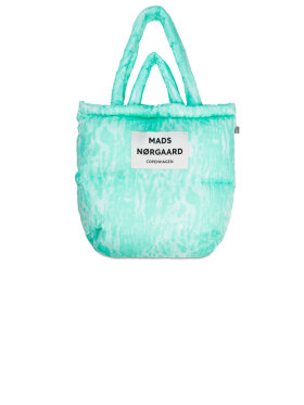 Mads Nørgaard - Pillow Bag AOP