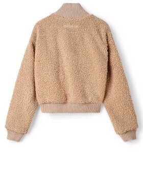 H2O Fagerholt - Take Off Jacket