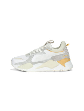 Puma - RS-X Thrifted Sneakers