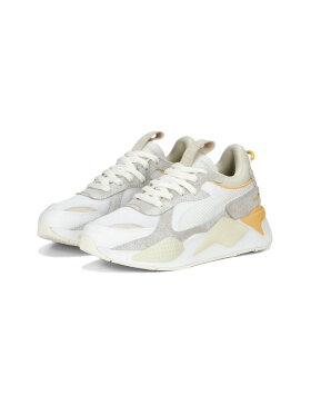 Puma - RS-X Thrifted Sneakers