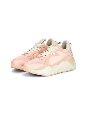 Puma - RS-X Thrifted Sneakers