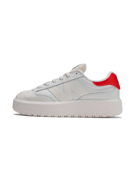 New Balance - CT302LH Sneakers