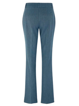 FIVEUNITS - Clara 016 Pants
