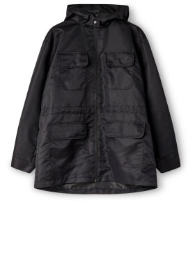 H2O Fagerholt - Lanes Jacket