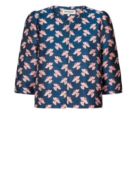 Lollys Laundry - Trine Jacket