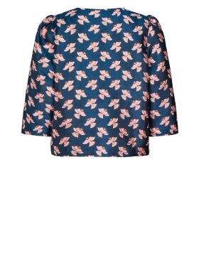Lollys Laundry - Trine Jacket
