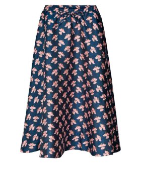 Lollys Laundry - Bristol Skirt
