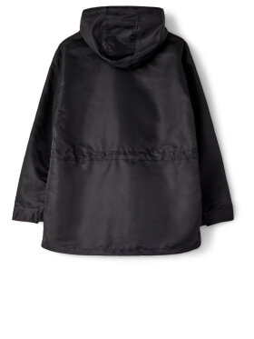 H2O Fagerholt - Lanes Jacket