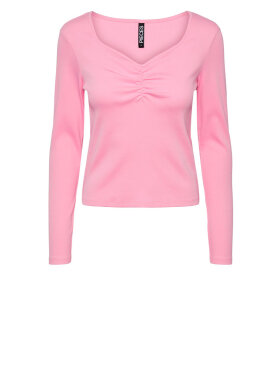 Pieces - PCTania LS Top