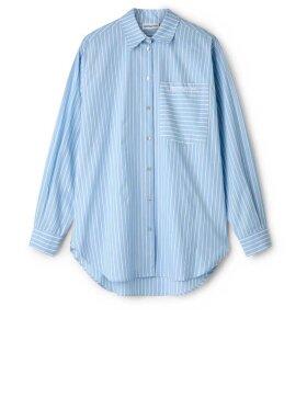 H2O Fagerholt - Good Love Shirt