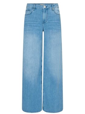 Mos Mosh - Reem Agat Jeans