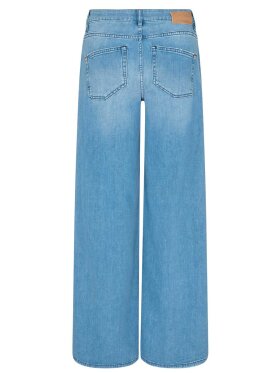 Mos Mosh - Reem Agat Jeans
