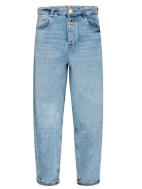 Mos Mosh - Adeline Adorn Jeans