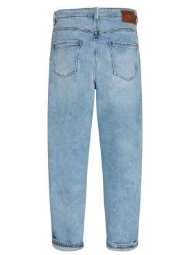 Mos Mosh - Adeline Adorn Jeans