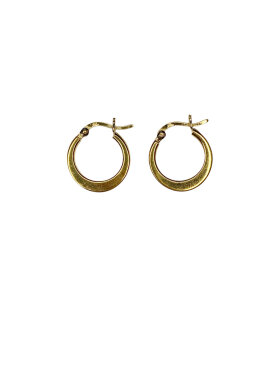 Pico - Noel Hoops