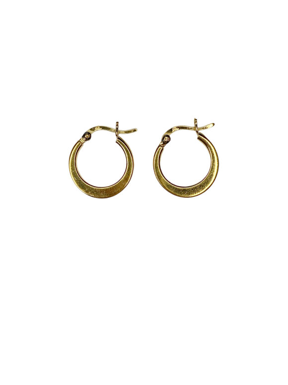 Pico - Noel Hoops