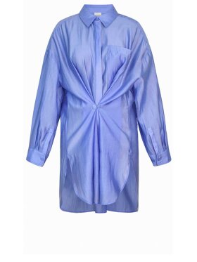 GOSSIA - KeciaGO Long Shirt
