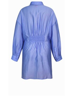 GOSSIA - KeciaGO Long Shirt