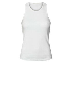 Rabens Saloner - Nelly Tank