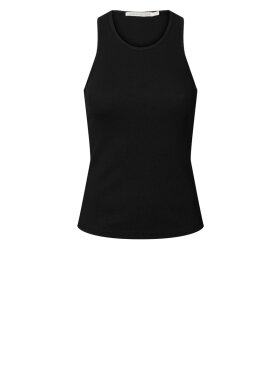 Rabens Saloner - Nelly Tank