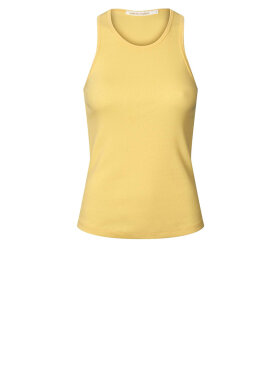 Rabens Saloner - Nelly Tank