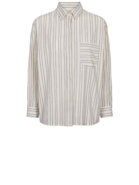 Rabens Saloner - Trisha Shirt