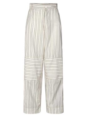 Rabens Saloner - Fresia Pant
